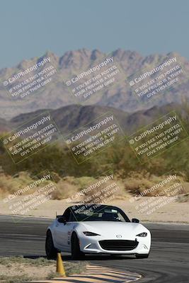 media/Oct-24-2025-Doghouse Garage (Fri) [[783d2ff07a]]/3-Intermediate/Session 2 (Turn 10)/